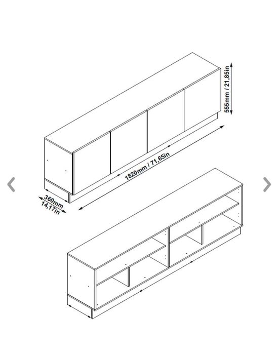 Apostador sala novo so montado para veres como fica