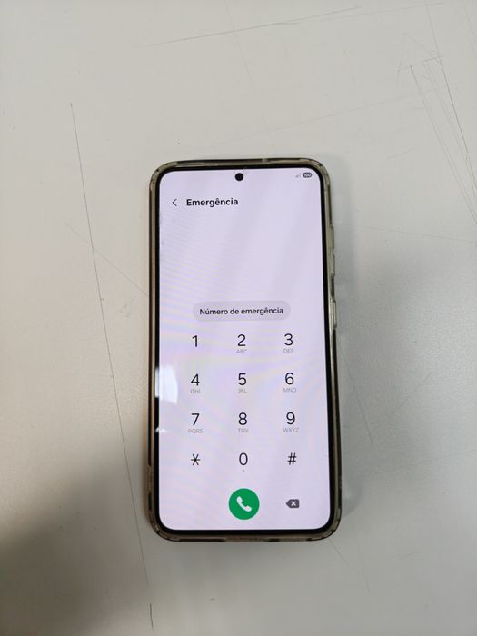Samsung Galaxy S23