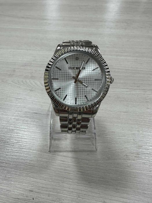 Zegarek Męski Steve Madden PC21J7