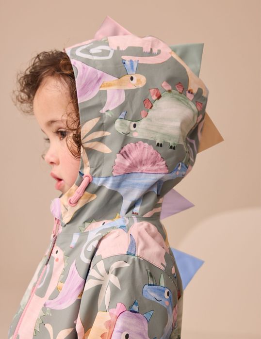 Легкий комбінезон від next