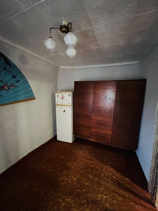 Продам частину будинку