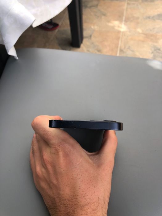 Iphone 12 128gb em otimo estado-Ver ultima foto