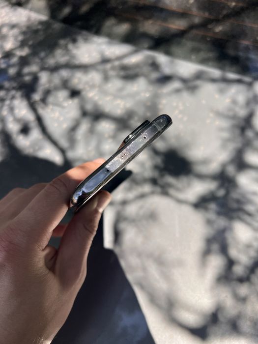 Xiaomi MI 10T 6/128