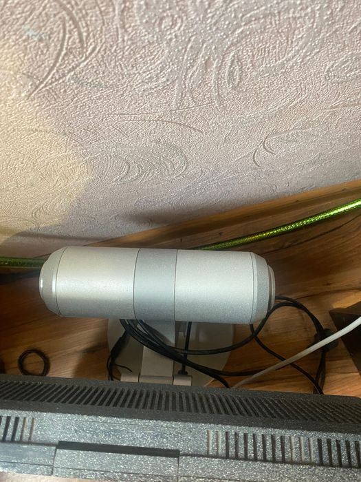 Монітор компʼютер ПК