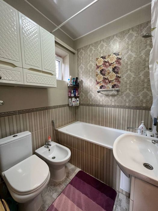 Продаж будинку в с.Гнідин