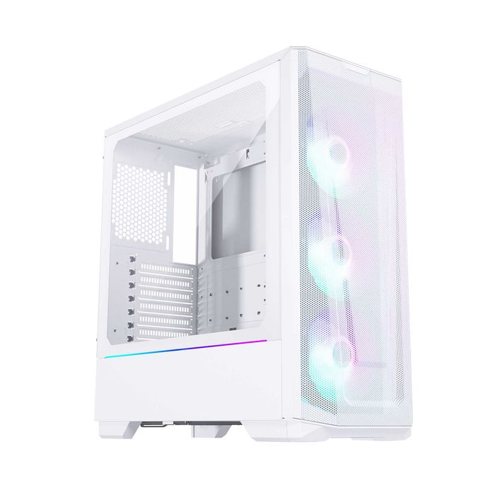 Комп'ютерний корпус Phanteks ECLIPSE G360A D-RGB (Суперціна!)