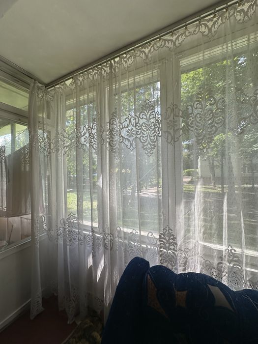 3-кімнатна квартира за адресою вул. Молодіжна (площа 73 м²) - Atlanta.ua - фото 21