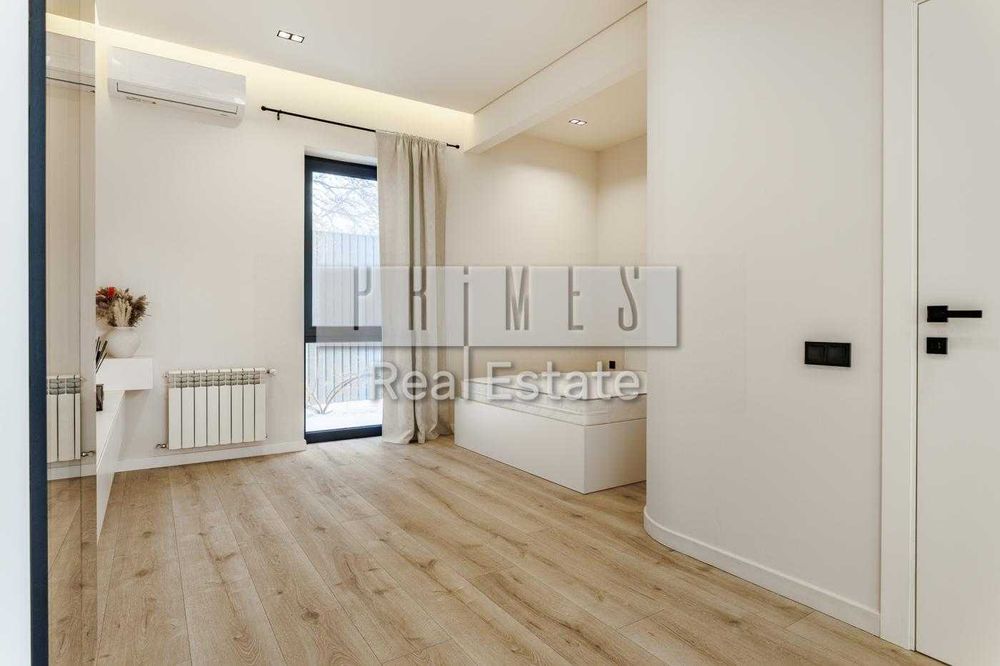 Продаж! Сучасний Будинок 160 м2 Дарницкий р-н Осокорки Осокор Резиденс