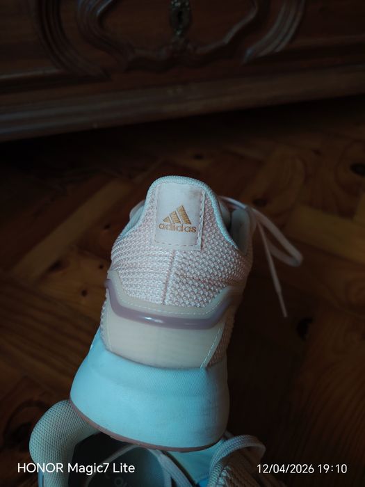 Sapatilhas adidas447337024948152321