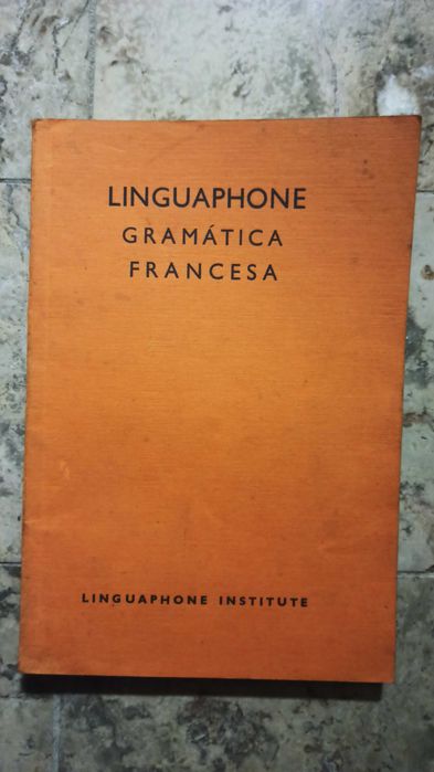 Livros para Aprender Francês