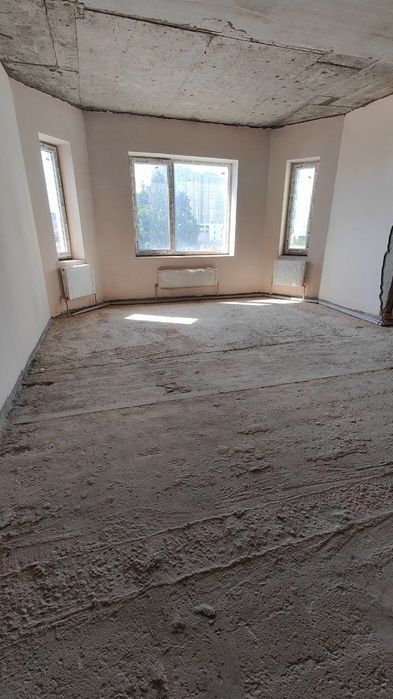 1-комнатная квартира по адресу ул. Проценко (площадь 56 м²) - Atlanta.ua - фото 3