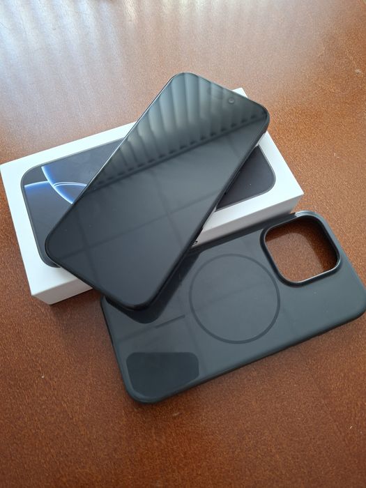 IPhone 16 Pro 1TB