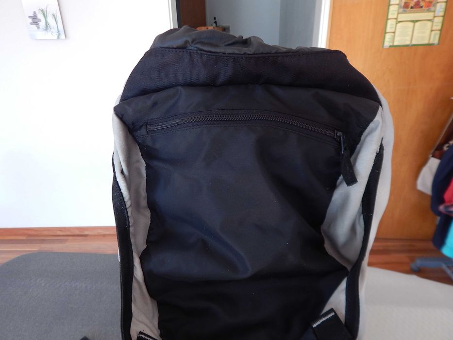 Туристический рюкзак