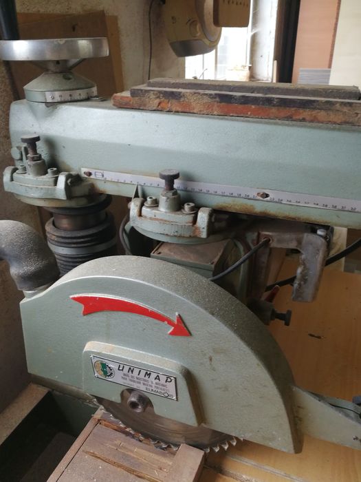 Resguardo de cama lateral