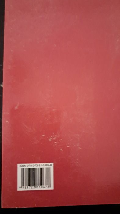 Livro- Instrumentos Musicais