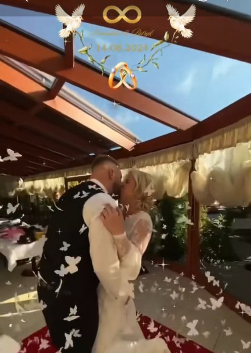 Fotobudka360 HIT NOWOŚĆ ŚCIANKI balonowe!!!