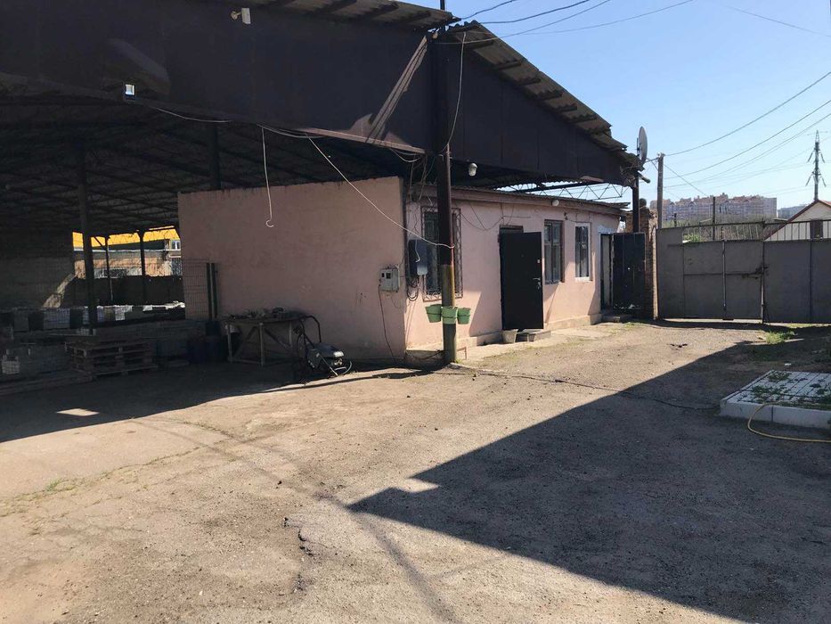 Коммерческая недвижимость по адресу ул. Соборная (площадь 7200 м²) - Atlanta.ua - фото 7