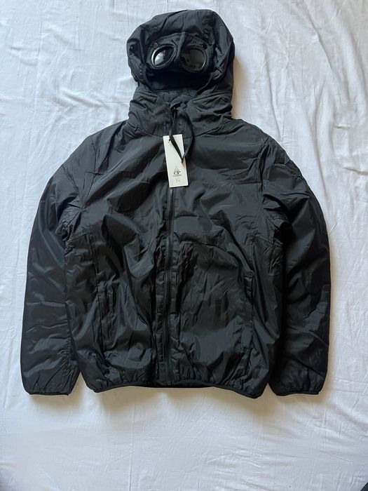 Вітрівка cp company / вітровка cp company / куртка cp company