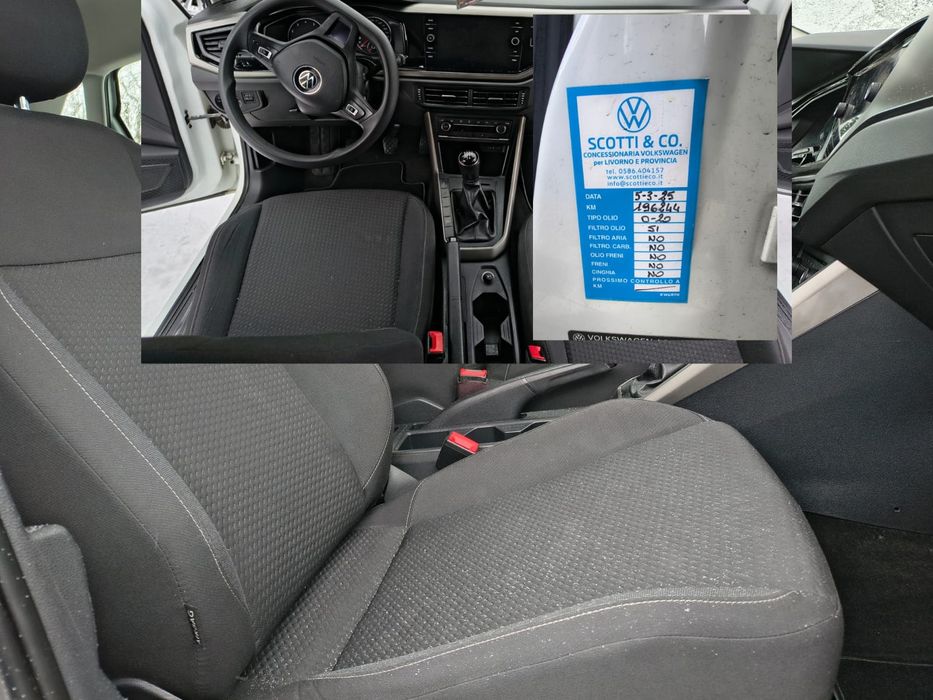 Bezwypadkowy 2021 Rok, Prywatny ,Serwisowany w ASO jak nowy