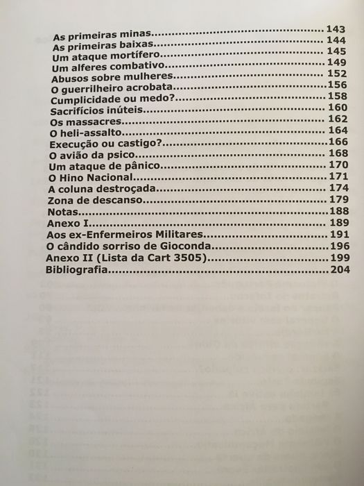 O Salazarismo/ Razões de Salazar/ Kennedy e Salazar