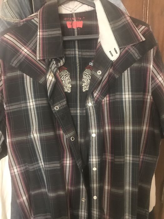 Casaco adidas originals