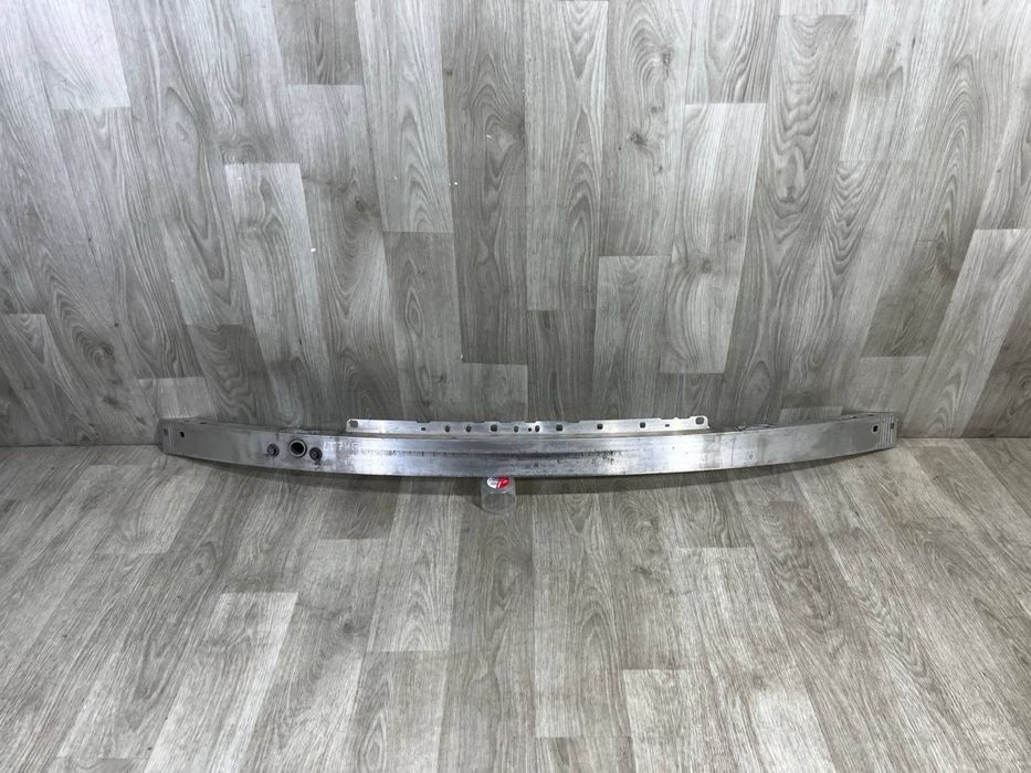 Усилитель переднего бампера Mercedes E W212 ( 2009 - 2013 г. )