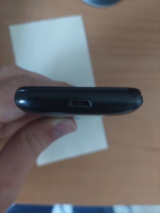 Telemóvel Alcatel 2003G