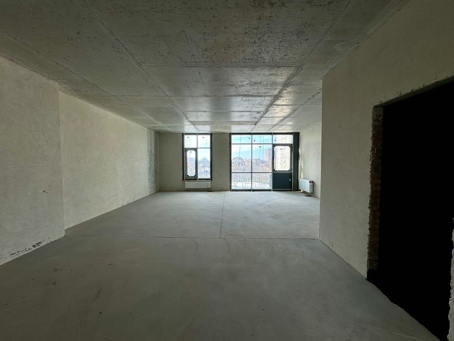 67 м² | ЖК Новопечерські Липки | Продаж квартири - View 2