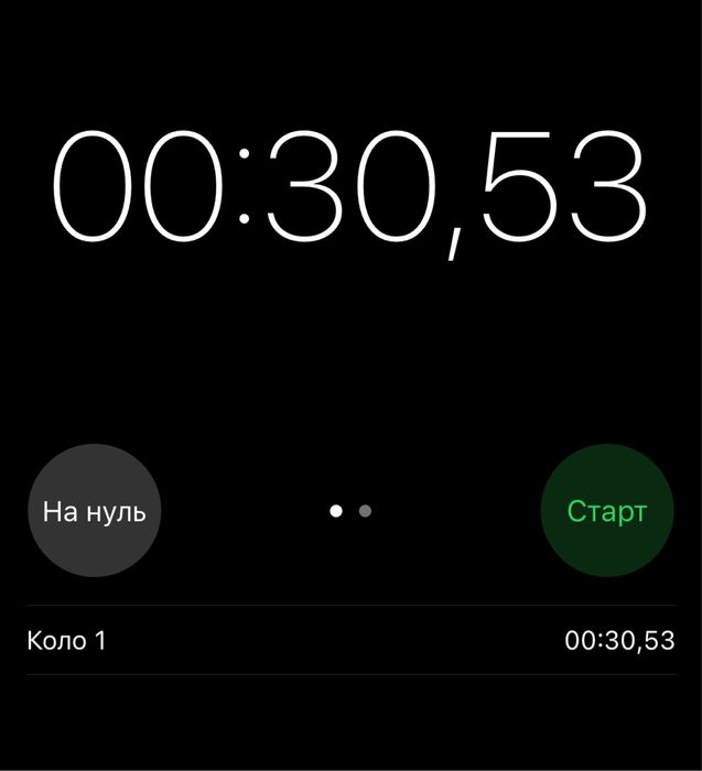 Xiaomi redmi s3 silver, робочий