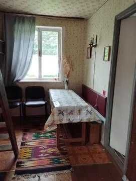Продам дачу в Фастівському районі