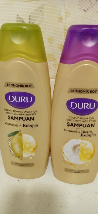 Продам шампуни с кератином