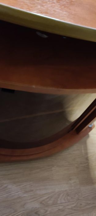 Stolik RTV stolik pod telewizor