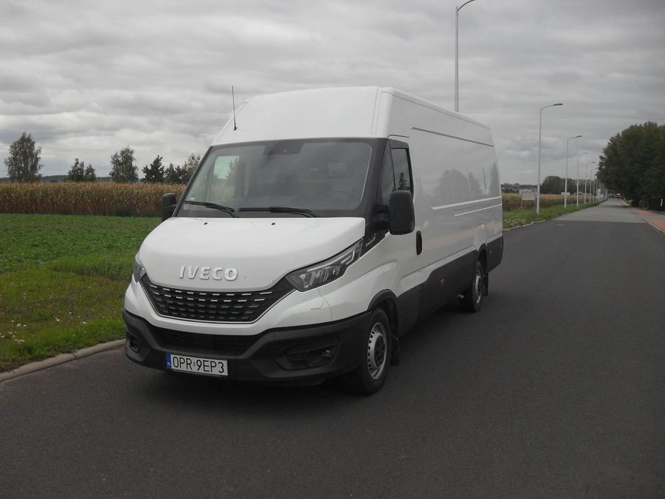 Iveco