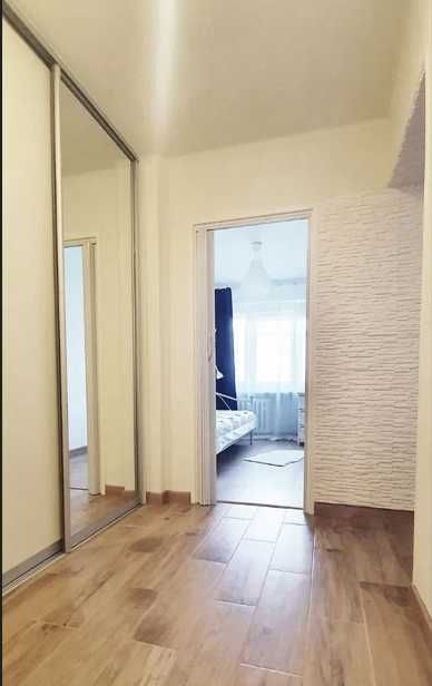 mieszkanie dwupokojowe, Wrocławska, Kraków - Widok 5
