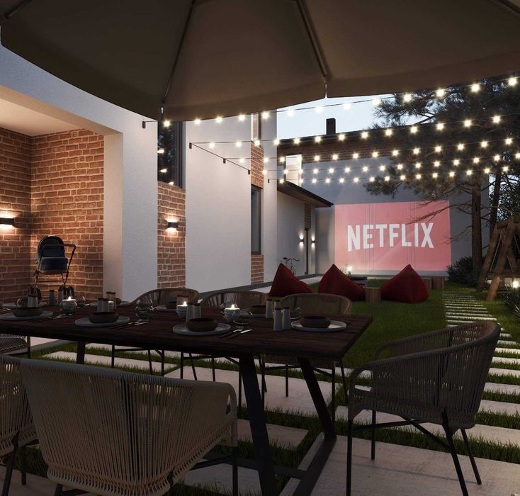 Дом по адресу Люстдорфская дор. (площадь 235 м²) - Atlanta.ua - фото 14