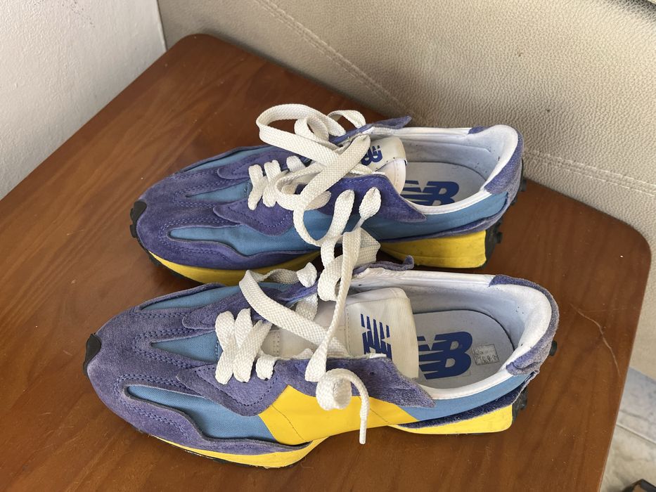 Vendo somente o combo