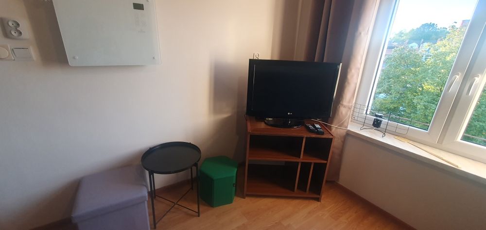 Mieszkanie kawalerka Paczków wynajem