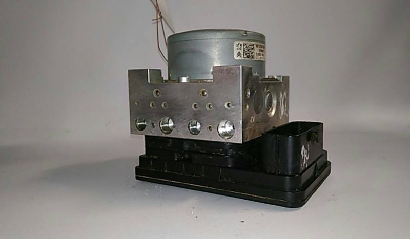 Centralina ABS PEUGEOT 208