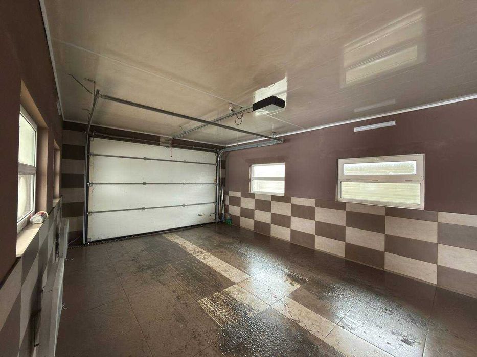 СПЕЦІАЛЬНА ПРОПОЗИЦІЯ/справді сімейний будинок 170м в центрі Гостомеля