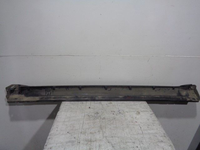EMBALADEIRA LATERAL MITSUBISHI OUTLANDER II 2009 -6512A026