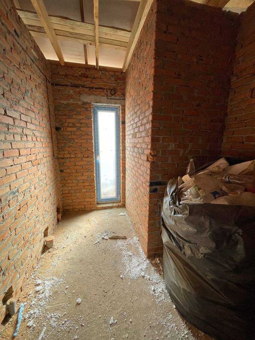 Продаж будинку, Агрономічне у сучасному стилі!