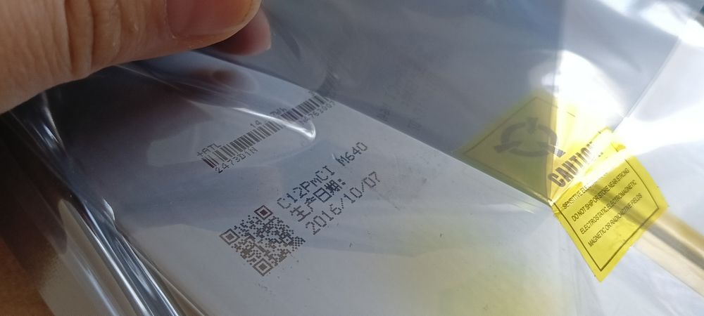 Bateria to tabletu  ASUS C12P1602
