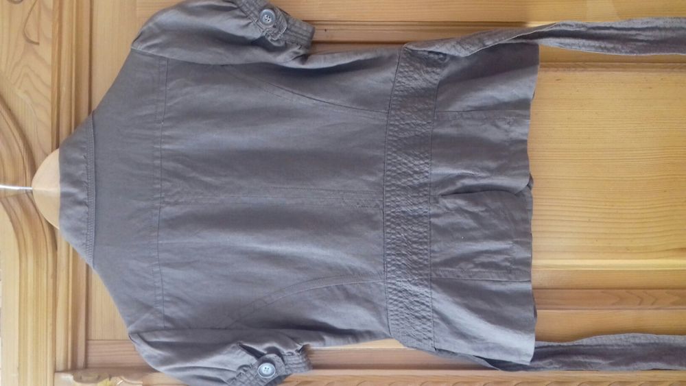 Garsonka damska Reserved roz.S