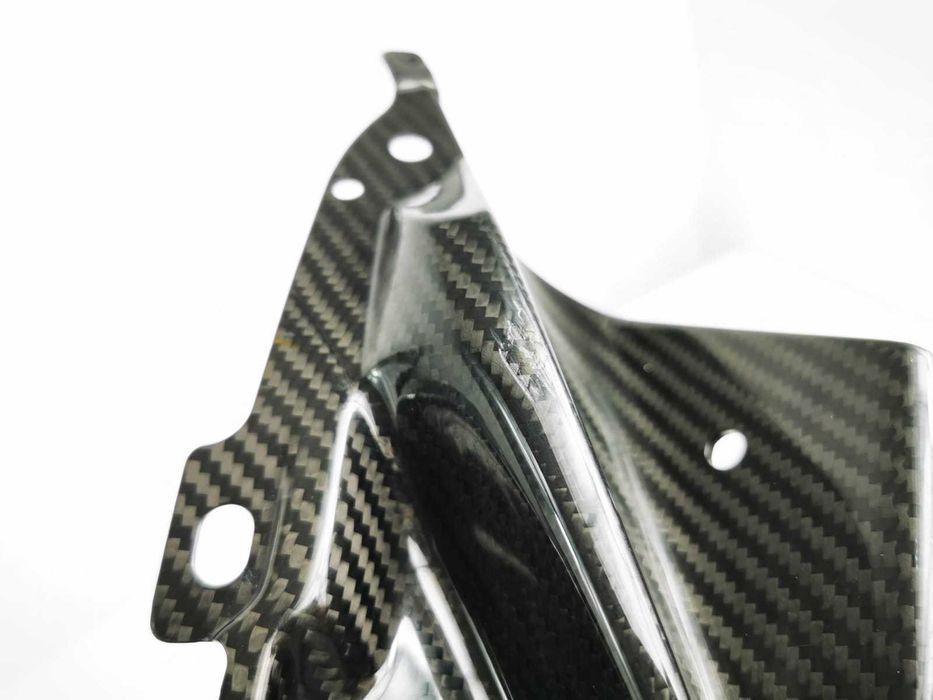 BMW S 1000 RR Carbon Lewa strona owiewka boczek