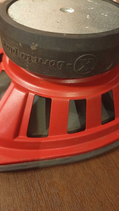 Продам динамики овалы jbl