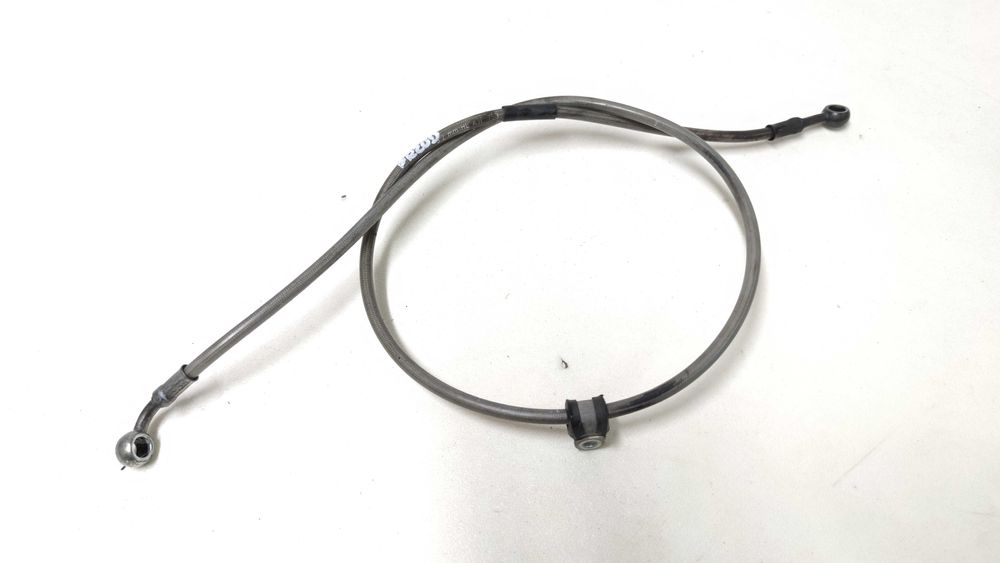 Rieju SMX / RMX 50 Przewód Hamulcowy Hamulca Przedni Przód