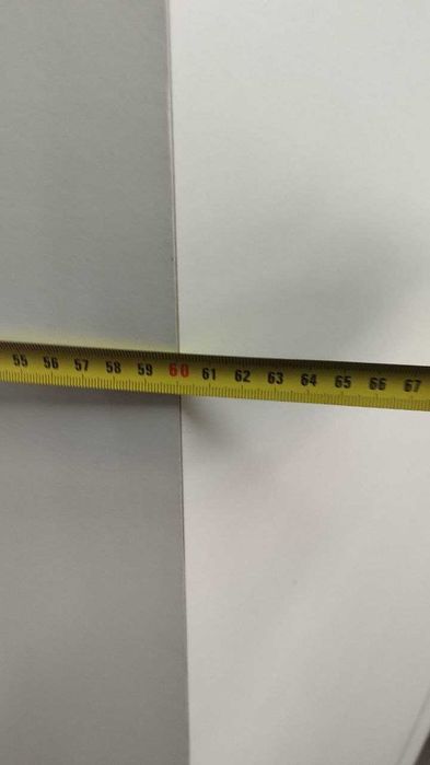 Ресепшен, рецепція для магазину, офіса