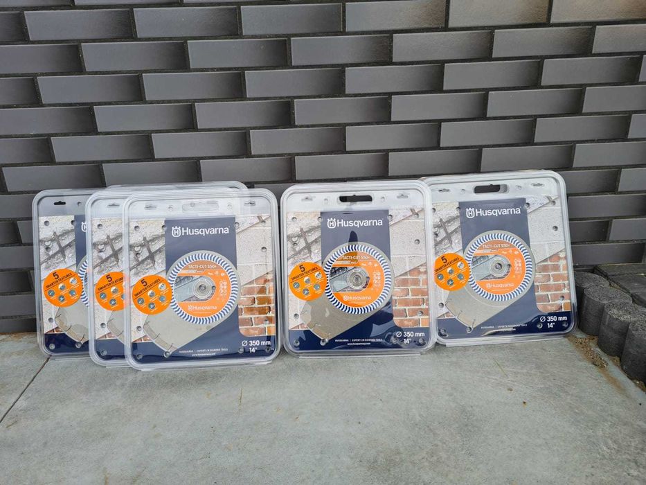 Zagęszczarka wacker poszerzenia płozy DPU 6055 DPU 4045 DPU 6555