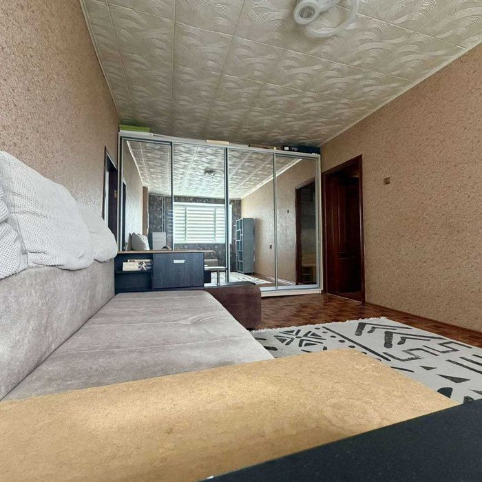 3х комнтаная квартира с новым ремонтом Таирова | готовы по сертификату