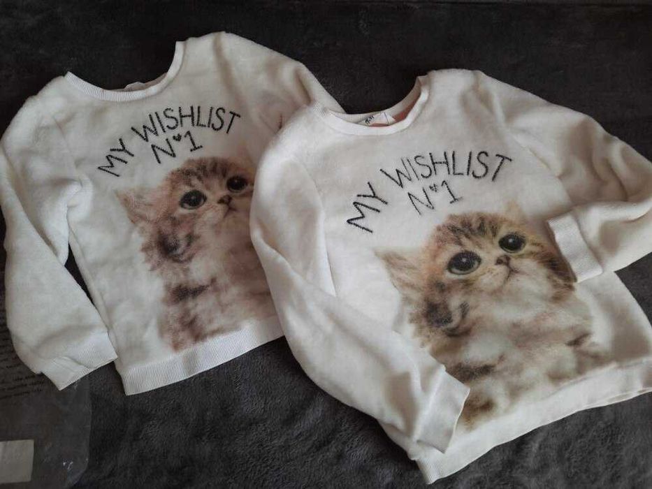 сапоги девочка 33,35